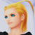 :iconsexyhybrid: