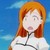 :iconsexyichihimefan: