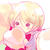 :iconsexyichihimefan: