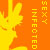 :iconsexyinfected:
