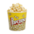 :iconsexyington: