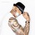 :iconsexyinkedguy:
