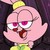 :iconsexyinnocenttazlet2: