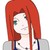 :iconsexyitachilover: