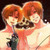 :iconsexyitalianbrothers: