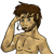 :iconsexyjackplz: