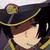 sexyjapan4plz :iconsexyjapan4plz: