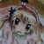 :iconsexyjellynarwhal: