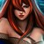 :iconsexyjessica69: