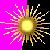:iconsexyjessikita: