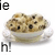 :iconsexyjosh33: