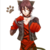 :iconsexyjovani: