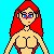 :iconsexyjustin1: