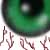 :iconsexyjutsu: