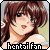 :iconsexyjutsugirl99: