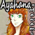 :iconsexyjutsugirl99: