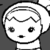 :iconsexykanaya: