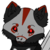 :iconsexykatiekat: