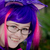 :iconsexykatkashi: