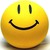 :iconsexykeepr: