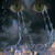 :iconsexykeil: