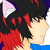 :iconsexykeithplz: