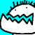 :iconsexyketchup:
