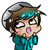 :iconsexykevinplz: