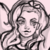 :iconsexykidsdraw:
