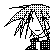 :iconsexykisa: