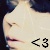 :iconsexykisa: