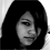 :iconsexykitteh: