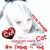 :iconsexykitten4life: