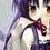 :iconsexykittiegirlluna: