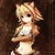 :iconsexykitty28: