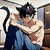 :iconsexykittyboy:
