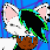 :iconsexykittykatx3: