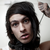 :iconsexykombat112099: