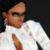 :iconsexykoollady1: