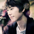 :iconsexykyuhyun: