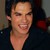 :iconsexyladyli93: