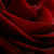 :iconsexylatino89: