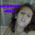 :iconsexylauren100: