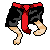 :iconsexylegsclub: