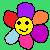 :iconsexyleona2008: