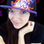 :iconsexyletteprincess: