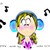 :iconsexylexii: