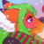 :iconsexylexy360:
