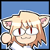:iconsexyliciousnarwhal: