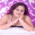 :iconsexylilj: